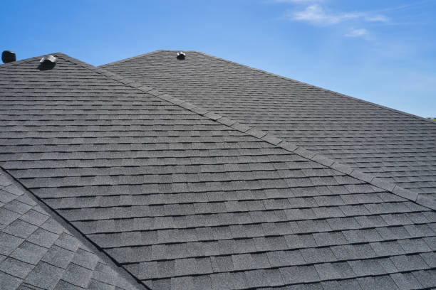 Best Roofing for New Construction  in Palm Beach Gardens, FL
