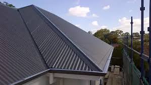 Best Gutter Installation and Repair  in Palm Beach Gardens, FL